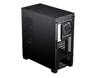 Phanteks XT View TG Black - 1229100 - zdjęcie 4